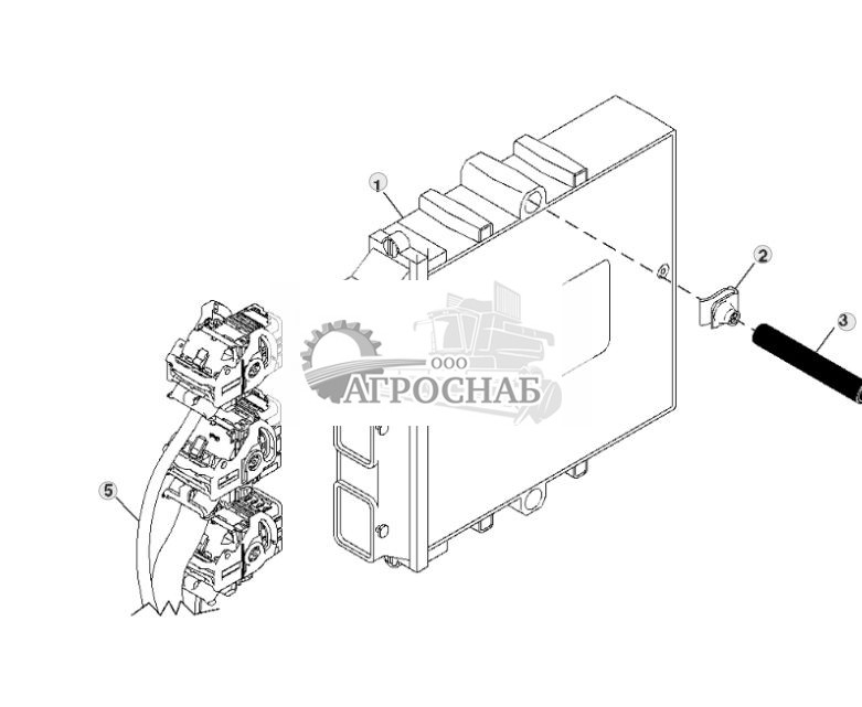 OPTIONAL (ELECTRONIC HITCH) CONTROLLER - ST395312 441.jpg